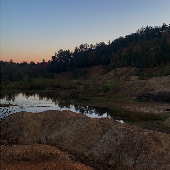 Meet your Posher, Jocelyn - Picture 1 of 1